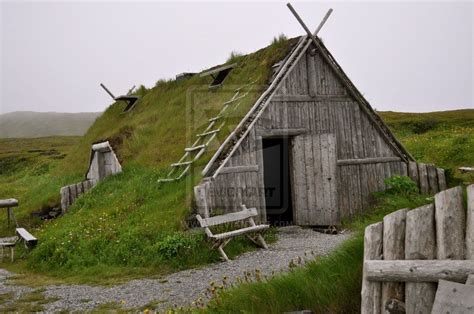 viking a frame roof covers